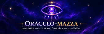 OráculoMazza